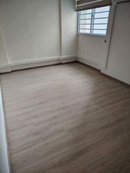 Blk 139 Potong Pasir Avenue 3 (Toa Payoh), HDB 4 Rooms #549227811